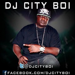 DJCityBoi