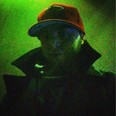 king_murder