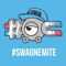 xXSwagmemite420blazeitXx
