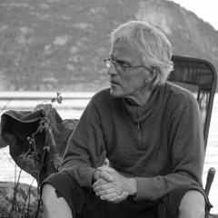 Bjarte Saetre