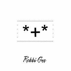 Robbi Get