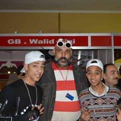 Ahmed Mero Ahmed