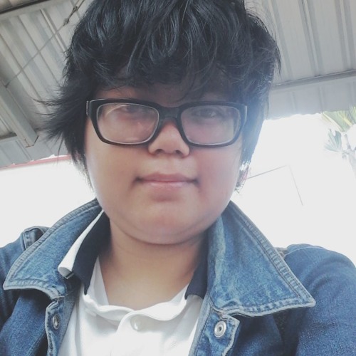 One Ok Rock Always Coming Back Acoustic Cover By Amanda0422 One Ok Rock Always Coming Back Acoustic Cover By Amanda0422