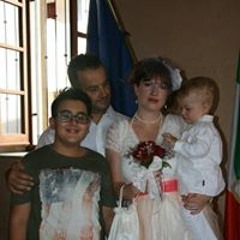 Massimiliano Macario