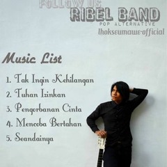 RIBEL BAND