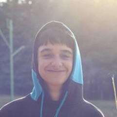 Lukas Lbj