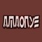 Amaonye