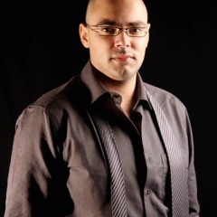 Ahmed Mohamed Mansour 1