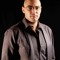 Ahmed Mohamed Mansour 1