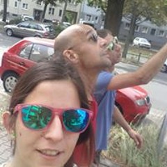 Profiseller Homseller