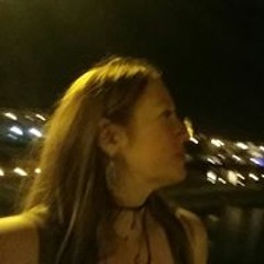 Any Poggio
