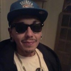 Mikettc AngelodOb Lucero