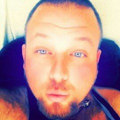 Greg Niemy Poplawski