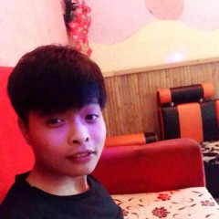 Nonstop - Faded (EDM Nhạc Sàn Cực Mạnh 2016 - Bass Đập Siêu Căng Nghe Cực Đã)