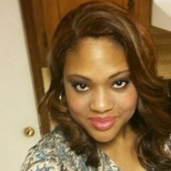 Tywanda Michelle Smith