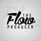 TheFlow Producer