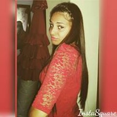 Mercedes Vargas