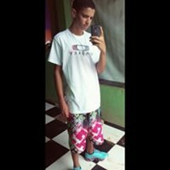 David viana