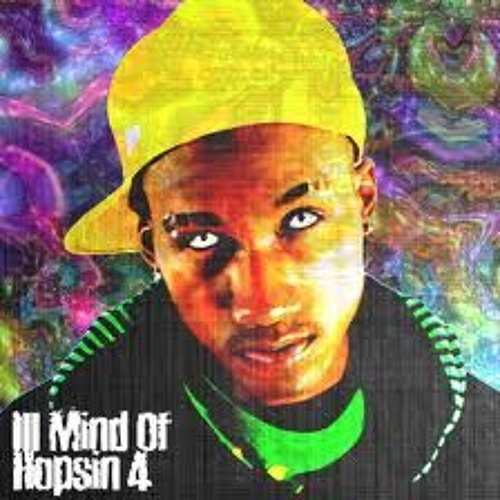 Ill nino дискография. Download ill. игра ill дата выхода хоррор. Download ill. Download ill.