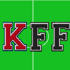 Kacper FF
