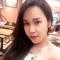 Huyền Anh Babi