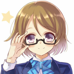 Nayuki Chan