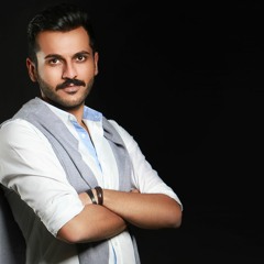Khaled Al Rashed‎