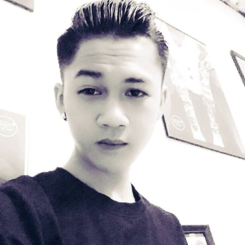 Tony Anh ❂’s avatar