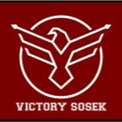 Victory Sosek