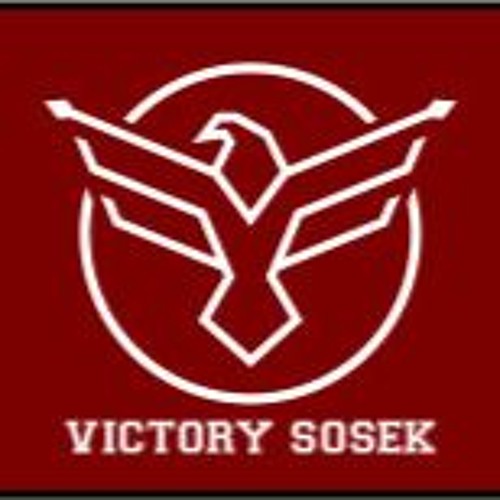 Victory Sosek’s avatar