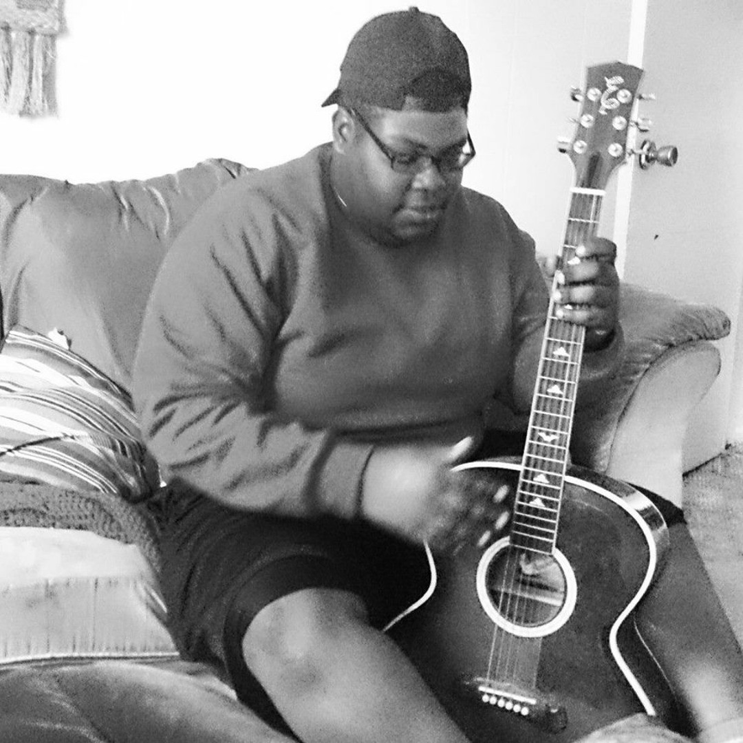 Stream Niggas Wanna Flex (Catch EM) Nykah Swayez ft Shaka Castro and ...