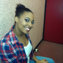Manuella Delvin