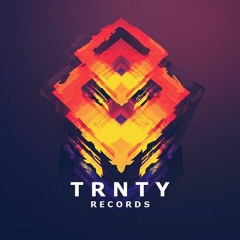 TRINITY Records