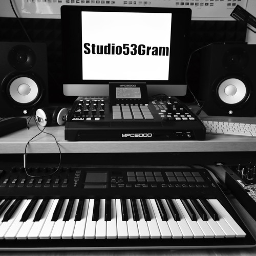 inside my brain (prod. Green Dwarf)