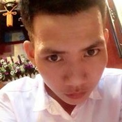 Cọp Con