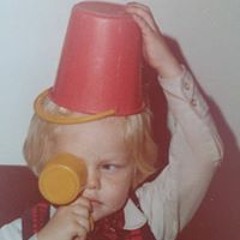 Þorvaldur E. Sæmundsen