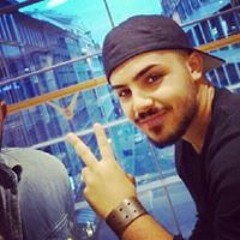 Attila Yildiz