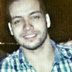 ahmed