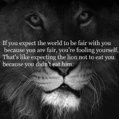 sai linggesh Nokarajoo