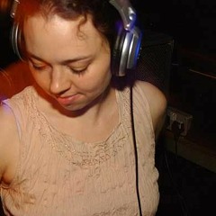 UK Hard Trance Mix 170416