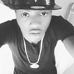 Easyg Etranjea