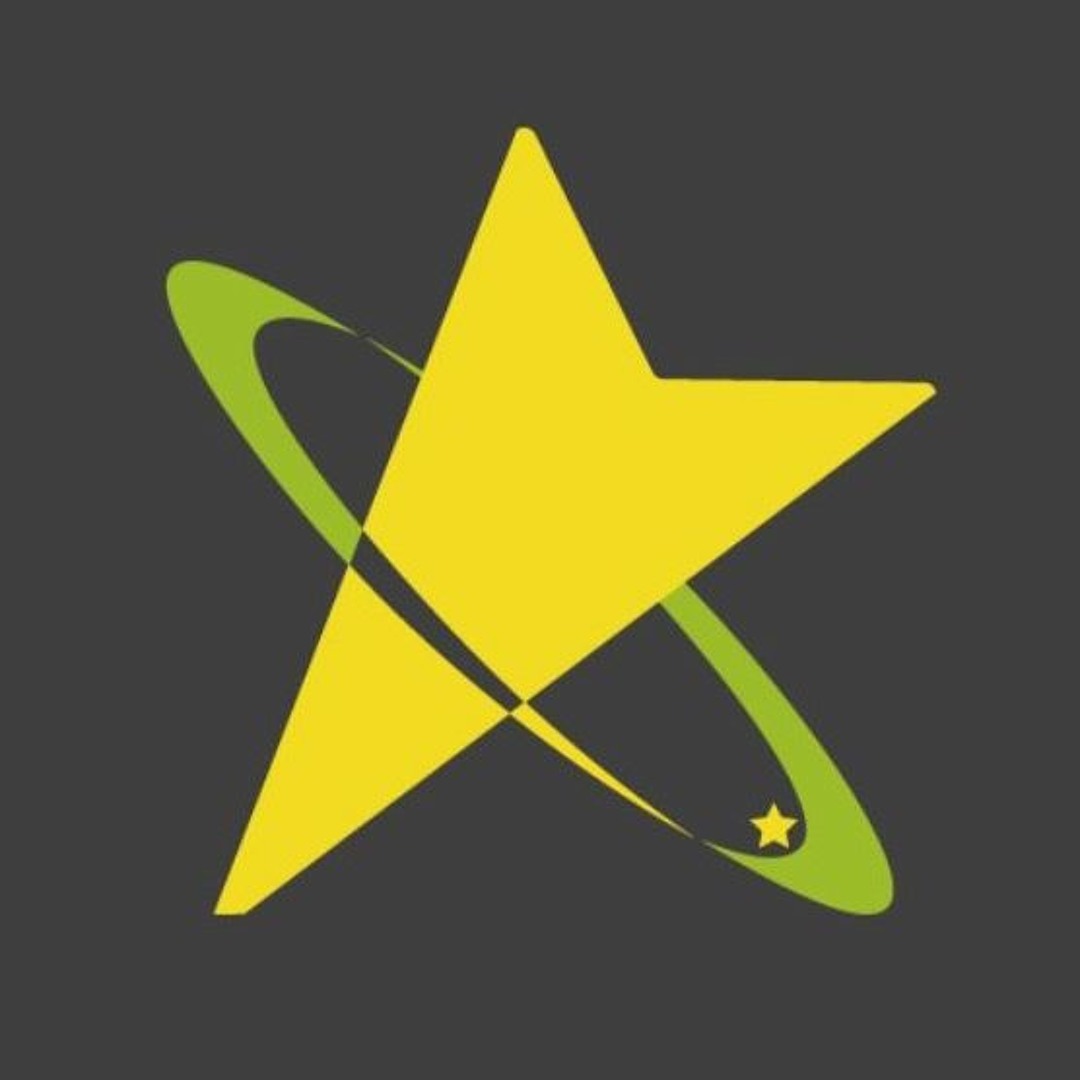 Stream Kirara Records music | Listen to songs, albums, playlists