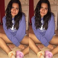 Aviana Rivera