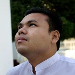 Hein Htet