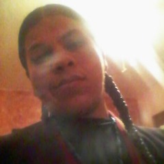 Beatz
