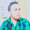 Abd EL Rhman