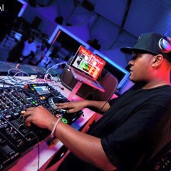 djshero