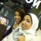 Bebo Lotfy