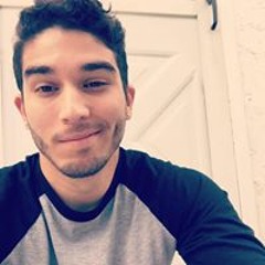 Dennis Duran