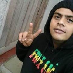 user743936337